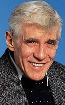 William Hickey